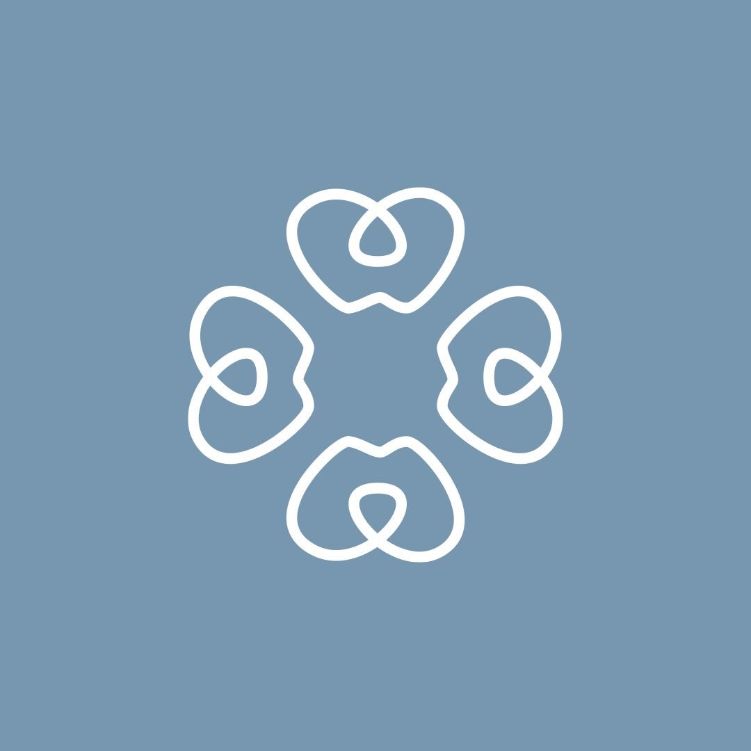 Soul Dental Logo